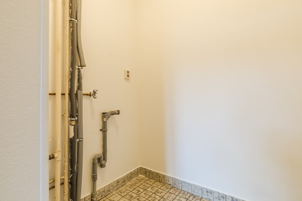 Medium property photo - Witherenstraat 72, 5921 GE Venlo